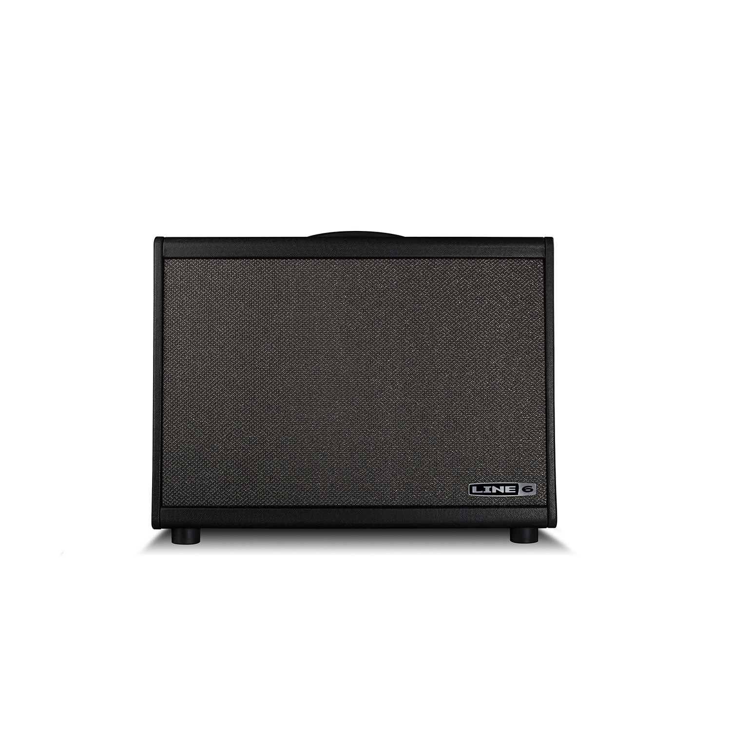 Line 6 POWERCAB 112 Aktif Gitar Kabini