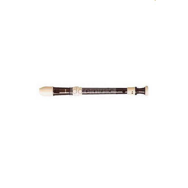 Yamaha YRS31 Soprano Blok Flüt