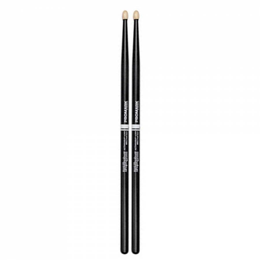 Promark Mike Portnoy Signature Baget