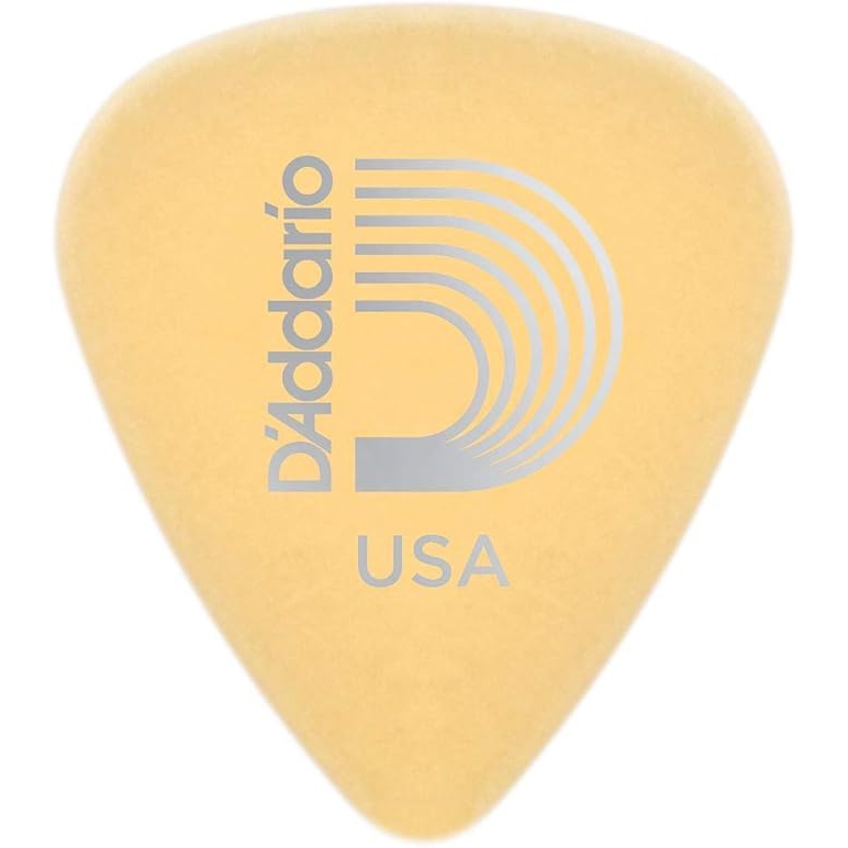 D'addario Cortex 25'li Paket Pena (Light)