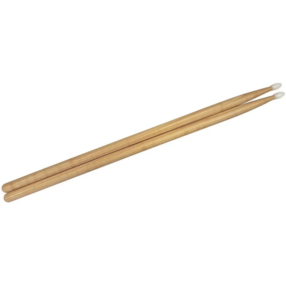 Promark La Spec 7An Baget (Natural)