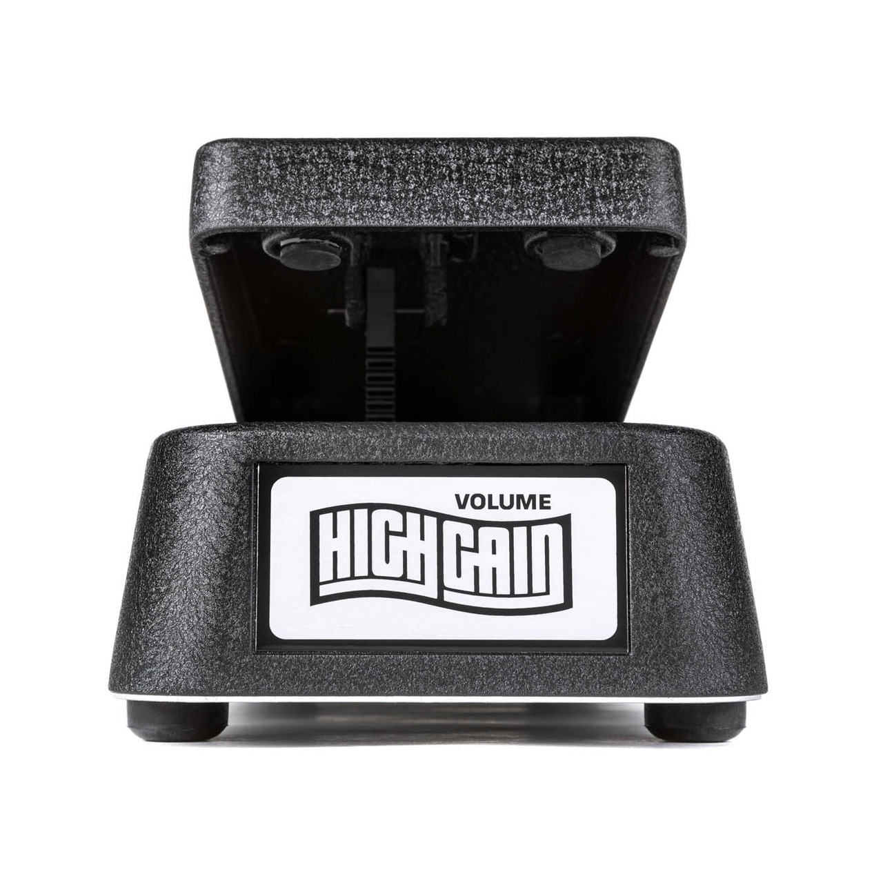 Jim Dunlop GCB80 High Gain Volume Pedalı