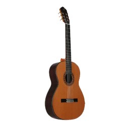 Prudencio Saez 28 Klasik Gitar