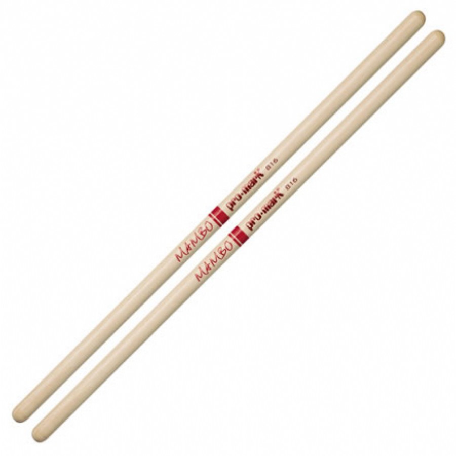 Promark Mambo Timbale Baget