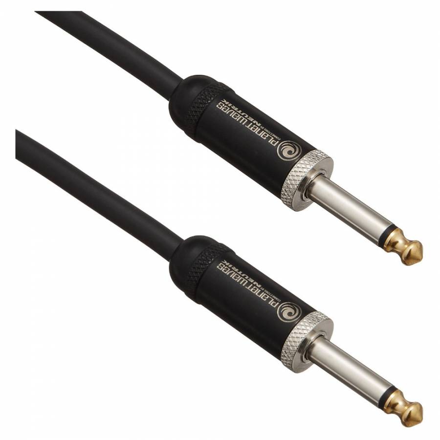 Planet Waves PW-AMSG-15 American Stage Enstrüman Kablosu (4,5 m)