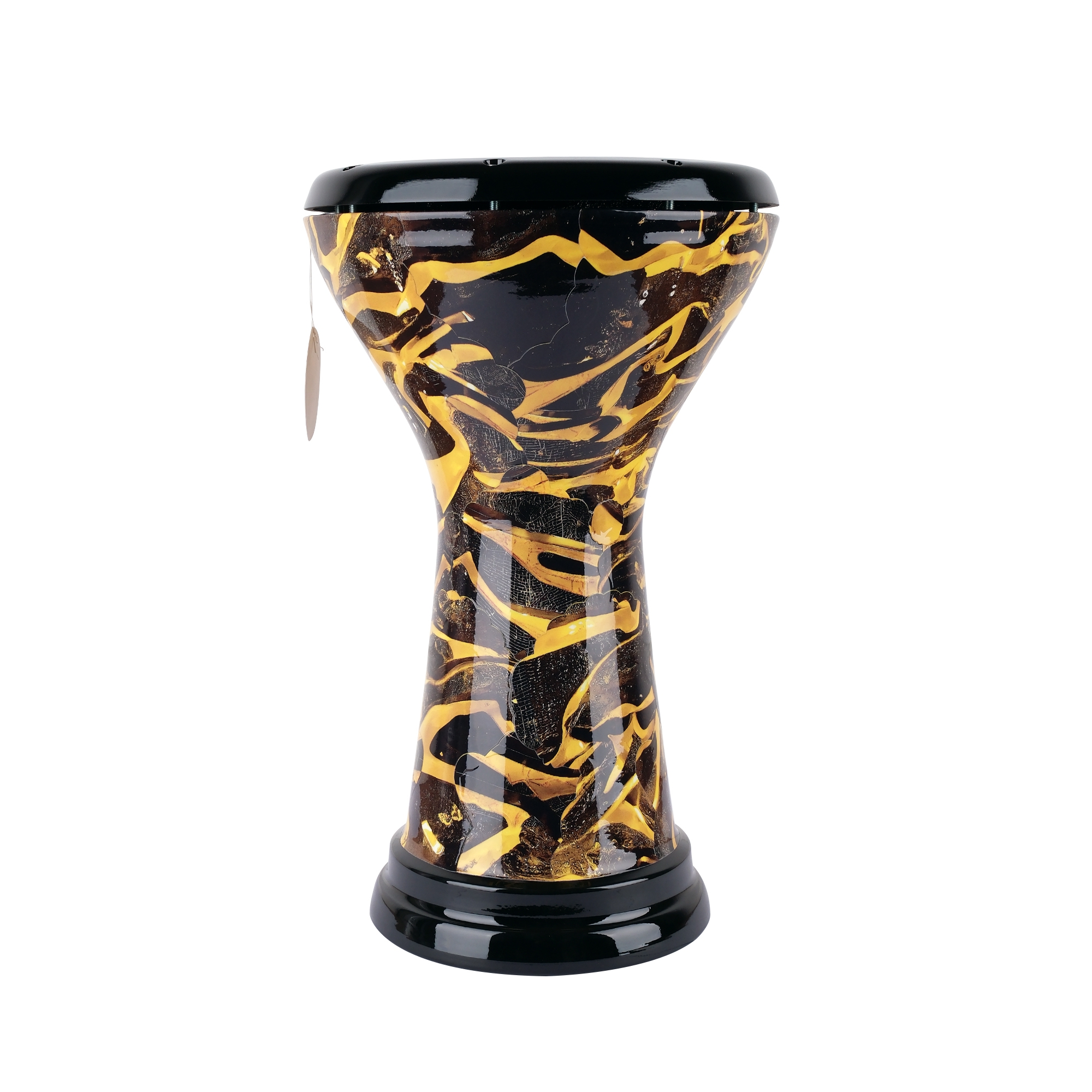 Vatan 5340 Döküm Darbuka