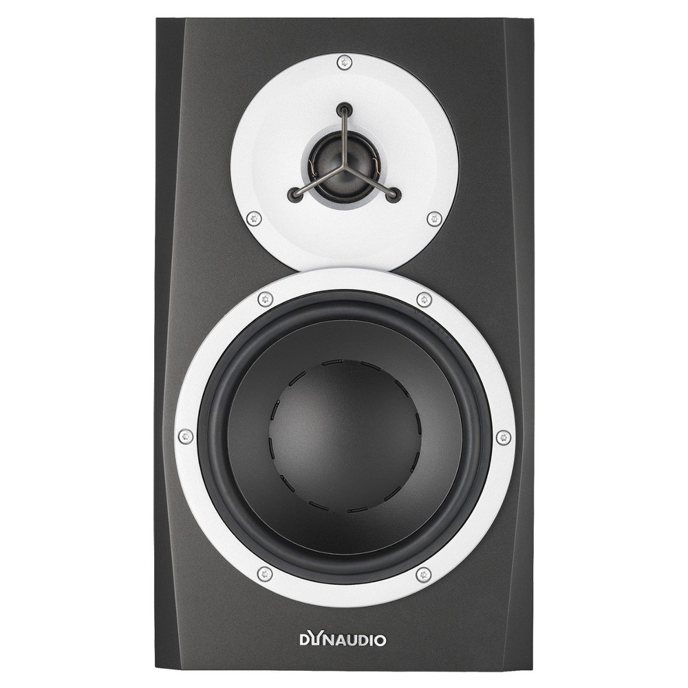 Dynaudio BM5 MK3 Aktif Stüdyo Monitörü