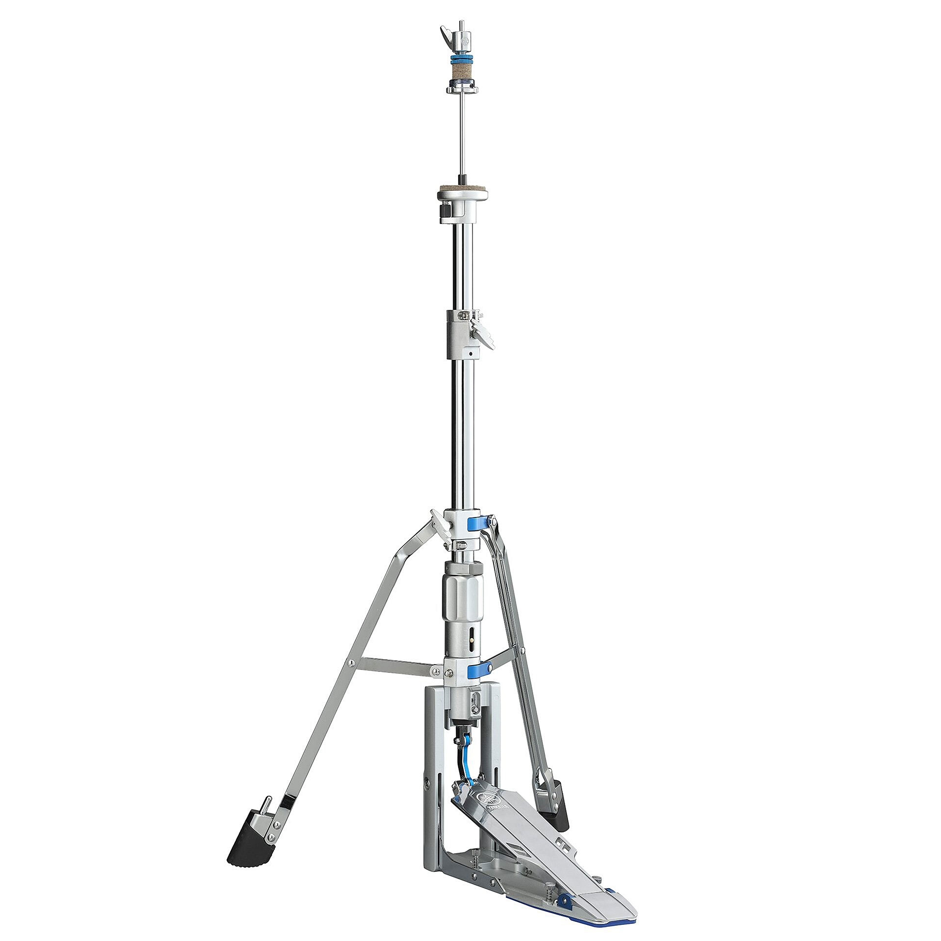 Yamaha HHS9D Direct Link HiHat Stand