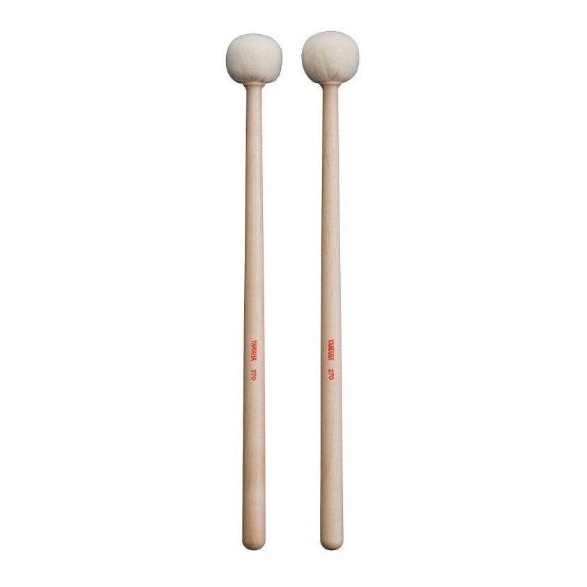 Yamaha KN0270 Timpani Mallet