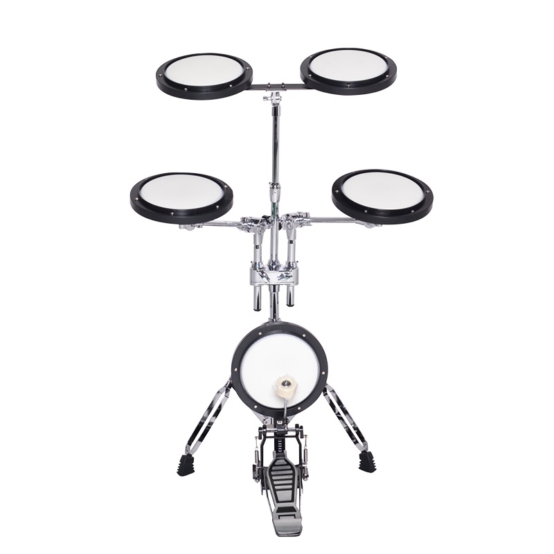 Jinbao JBPD0605 Çalışma Pad Seti