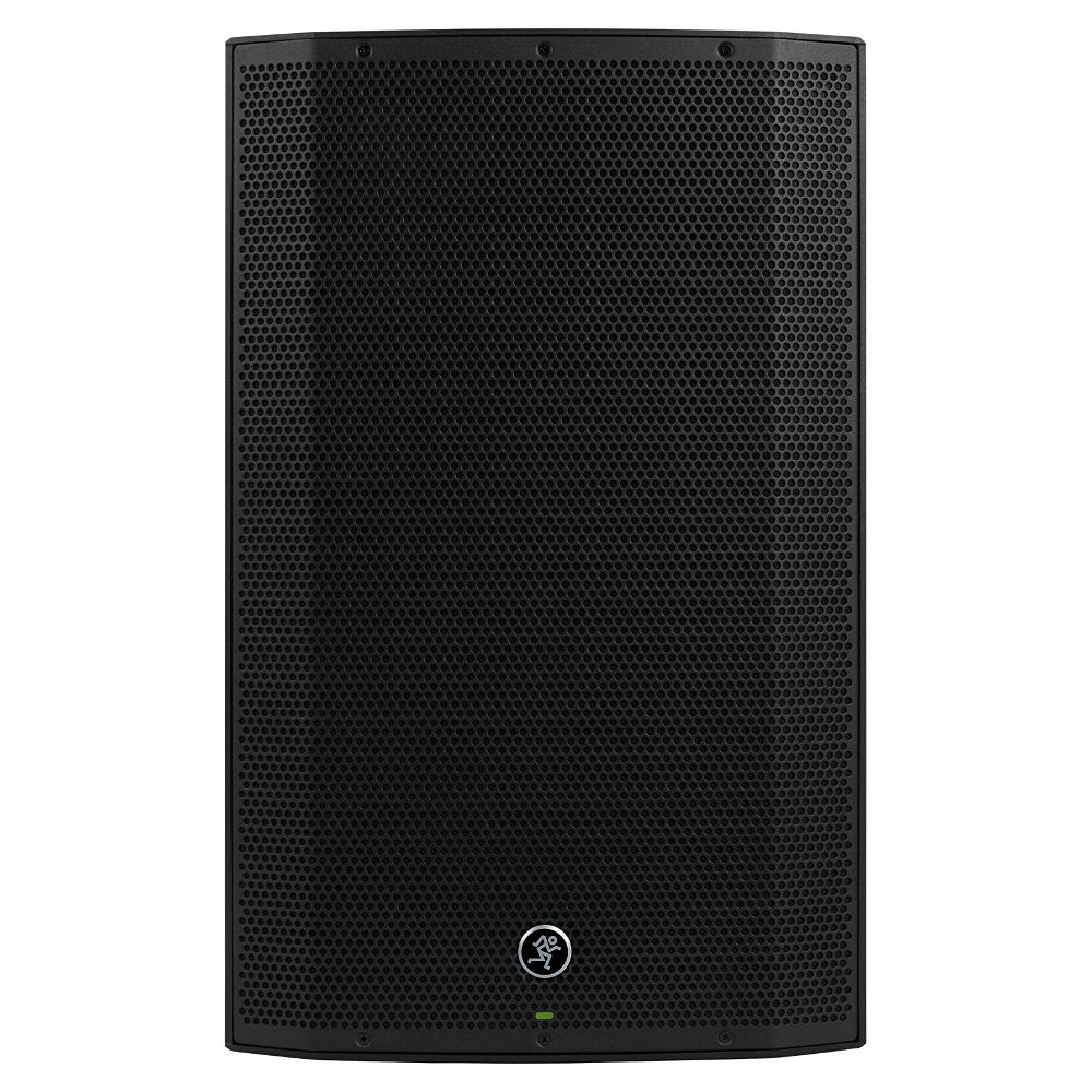 Mackie Thump15BST 1300W 15'' Aktif Hoparlör