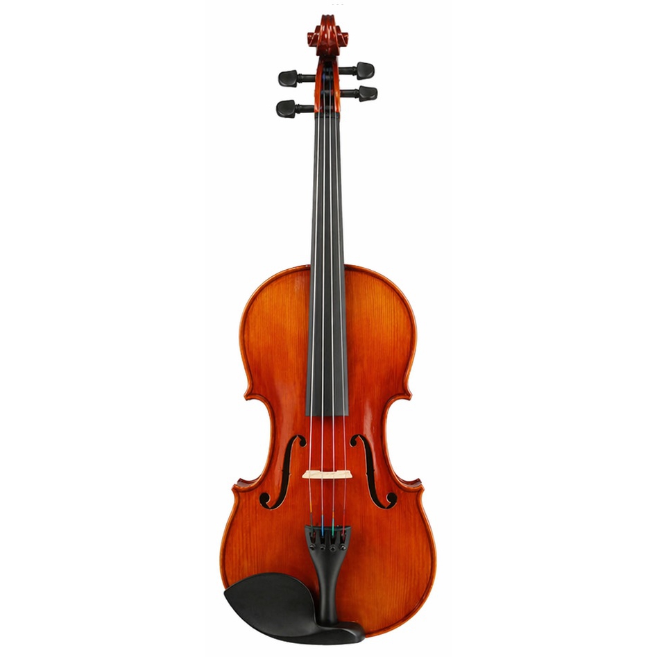 Kinglos PHC-VA1004 15,5" Akustik Viyola