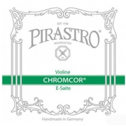 Pirastro Oliv E ( Mi ) Tek Keman Teli