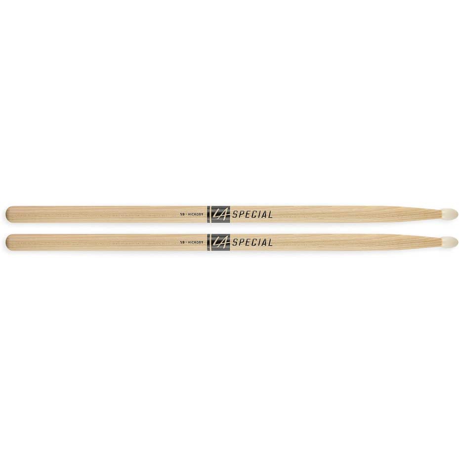 Promark LA5BN La Spec 5BN Baget (La Logo)