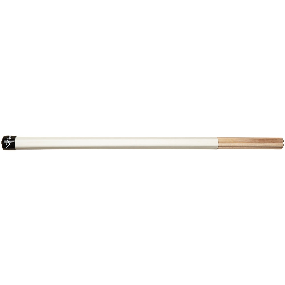Vater Splashstick Heavy Baget