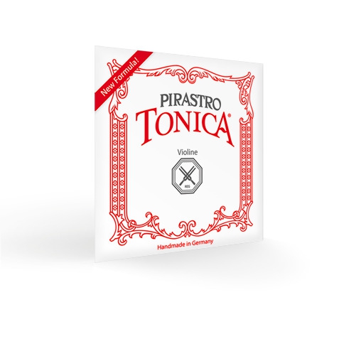 Pirastro Tonica Keman Teli