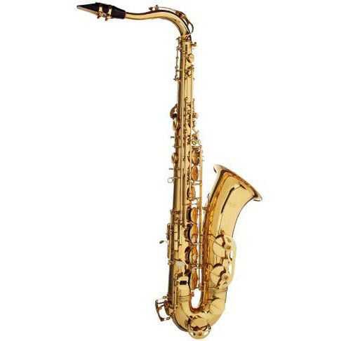 Conductor M1106 Sib Tenor Saksafon