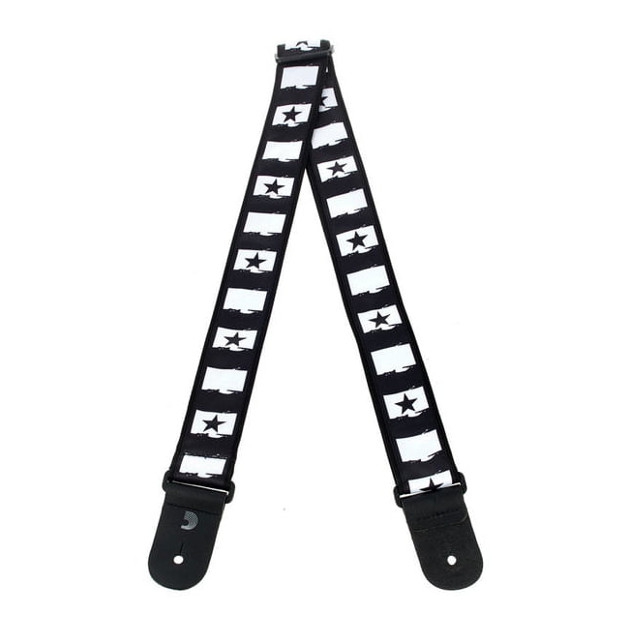 Planet Waves 50C01 Rockstar Gitar Askısı