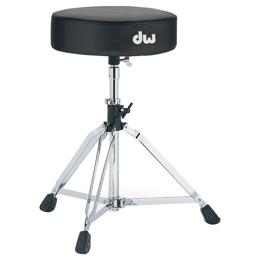 Dw Drums DWCP3100 3000 Serisi Davul Taburesi