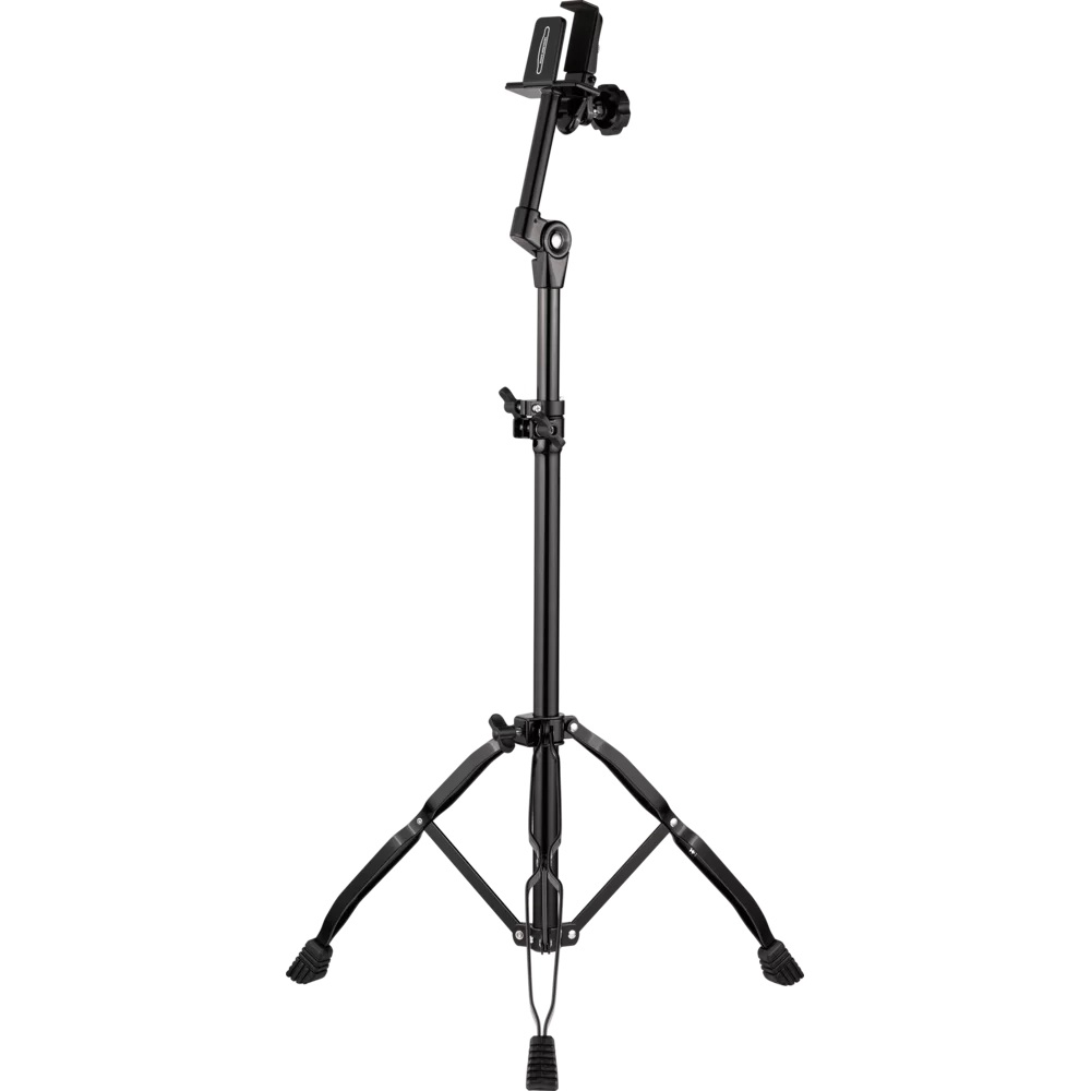 Meinl THBS-BK Bongo Standı (Siyah)