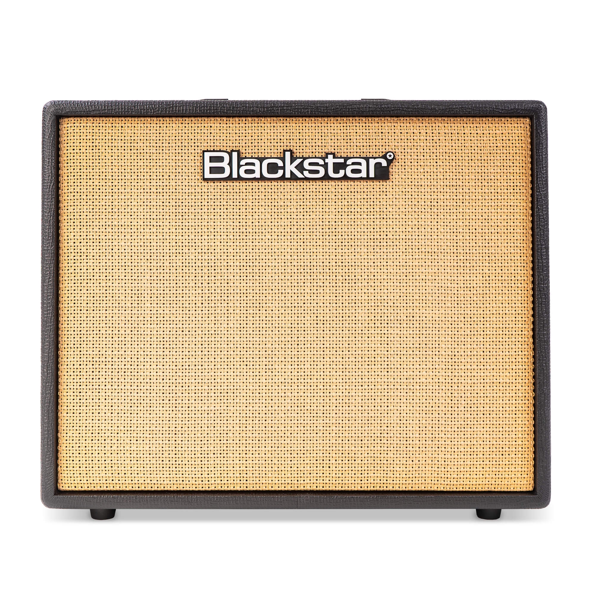Blackstar Debut 100R 112 100 Watt 12" Combo Gitar Amfisi