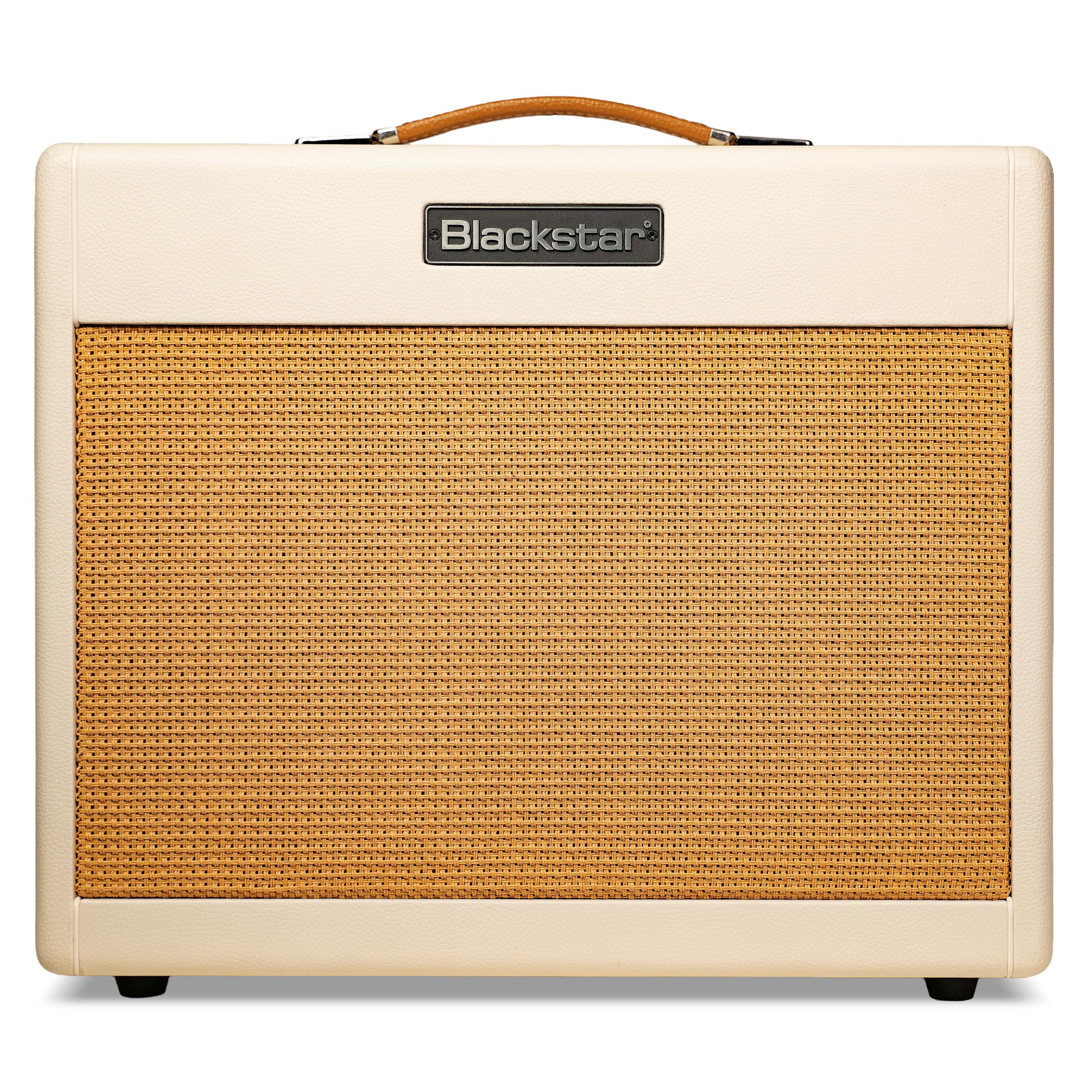 Blackstar TV-10 A 1x12” Kabin