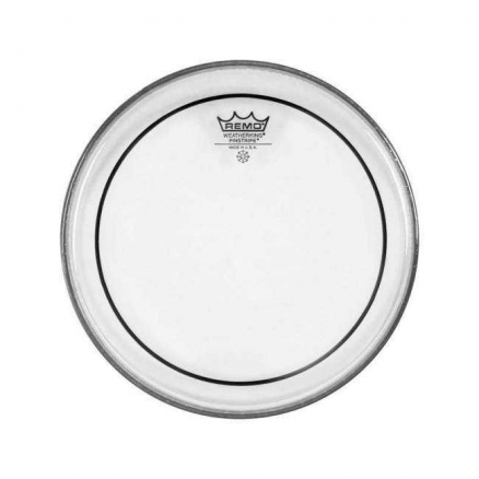 Remo PT- 5222-XA Custom Bass PTS A