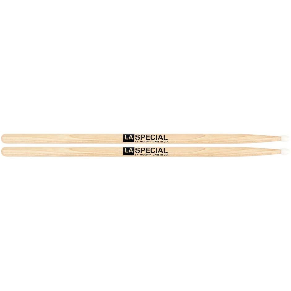 Promark LA5AN La Spec 5an Baget (La Logo)