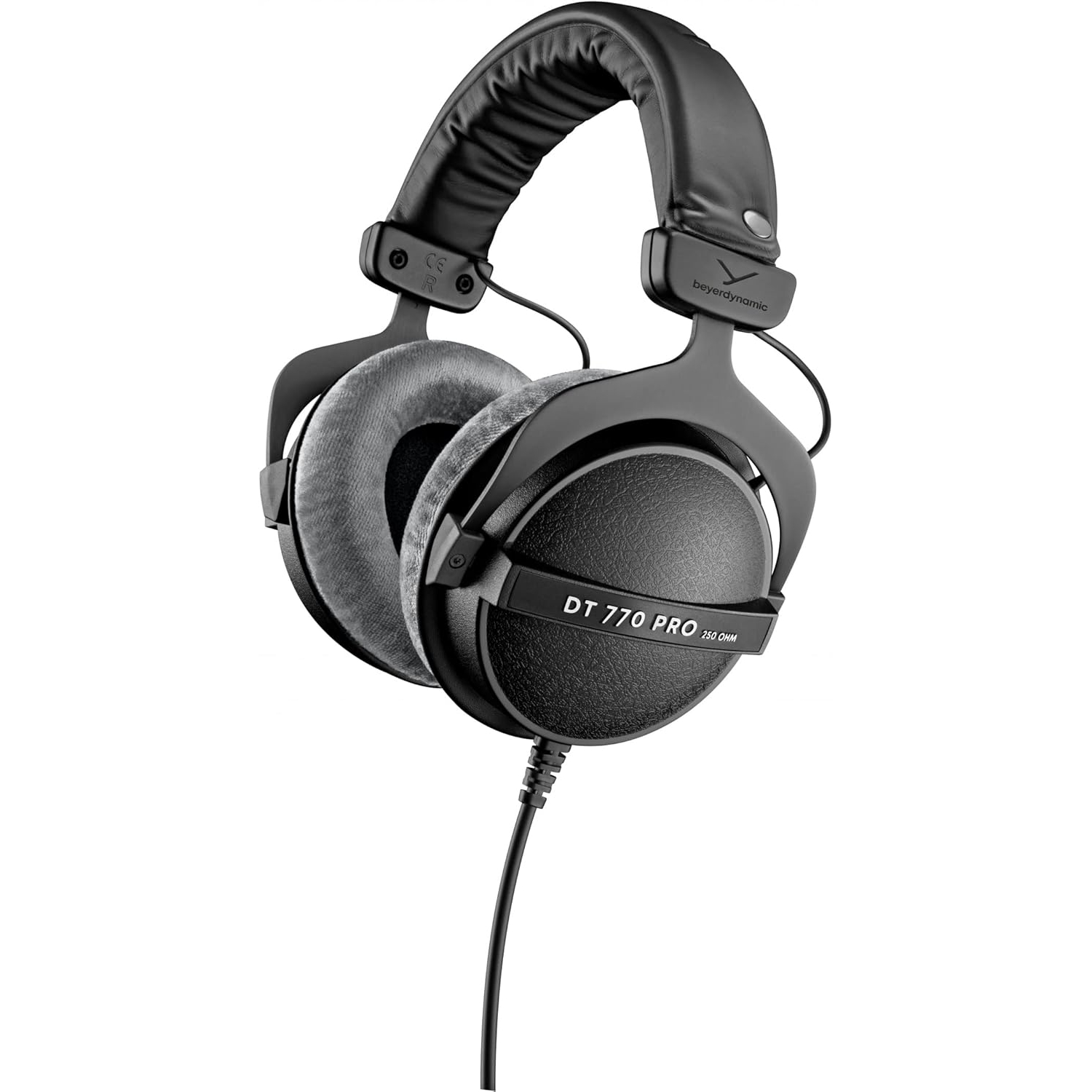 beyerdynamic DT 770 PRO 250 Ohm Stüdyo Referans Kulaklığı