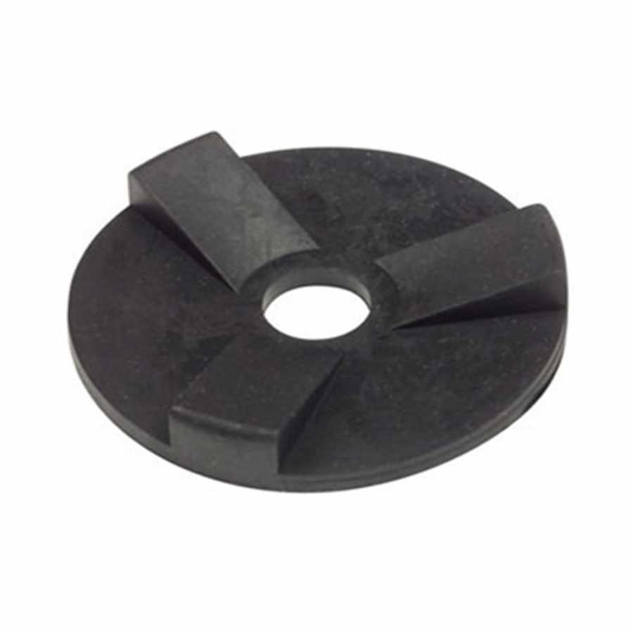 Gibraltar SC-HR1 Hi-Hat Plastik Zil Oturağı