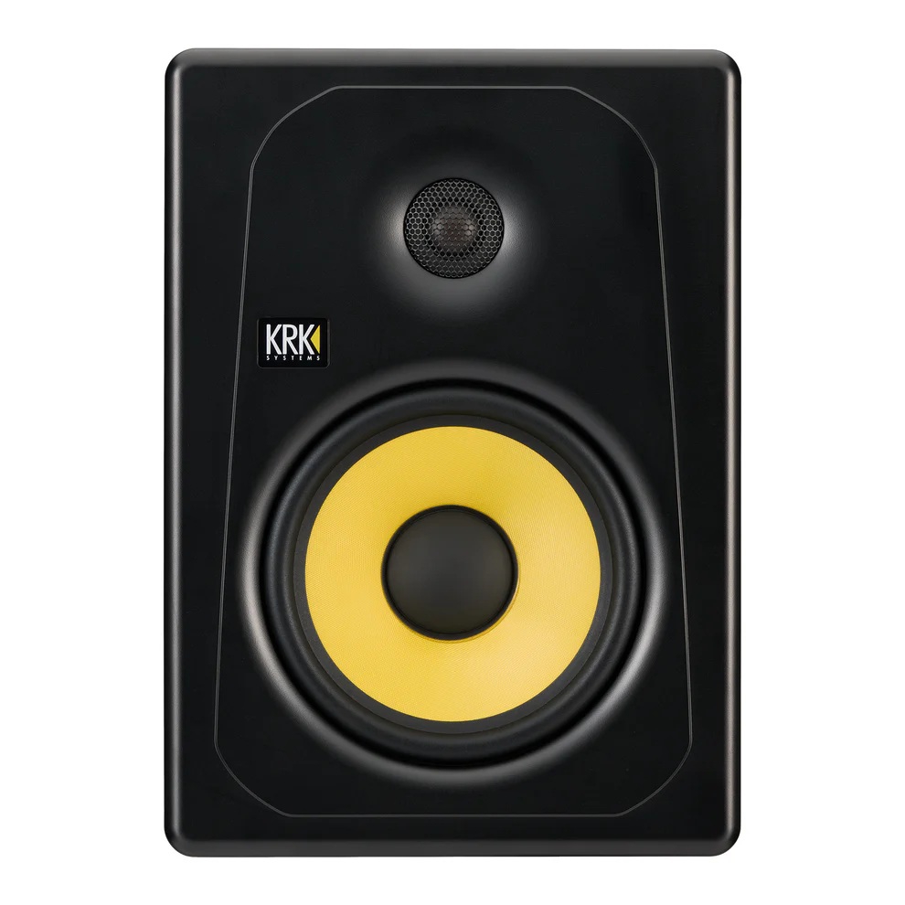 KRK Kreate 8 Aktif Stüdyo Monitörü