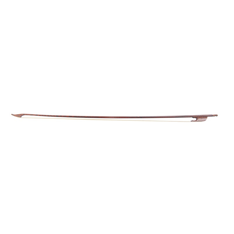 Kinglos XS-NC 4/4 Barok Keman Arşesi
