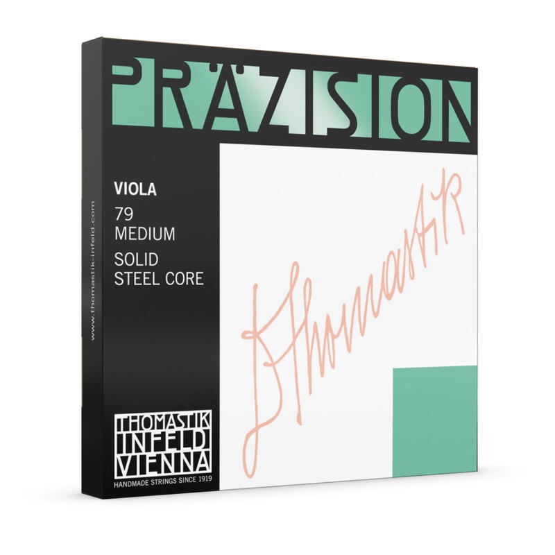 Thomastik Infeld 79 Prazision Viyola Teli