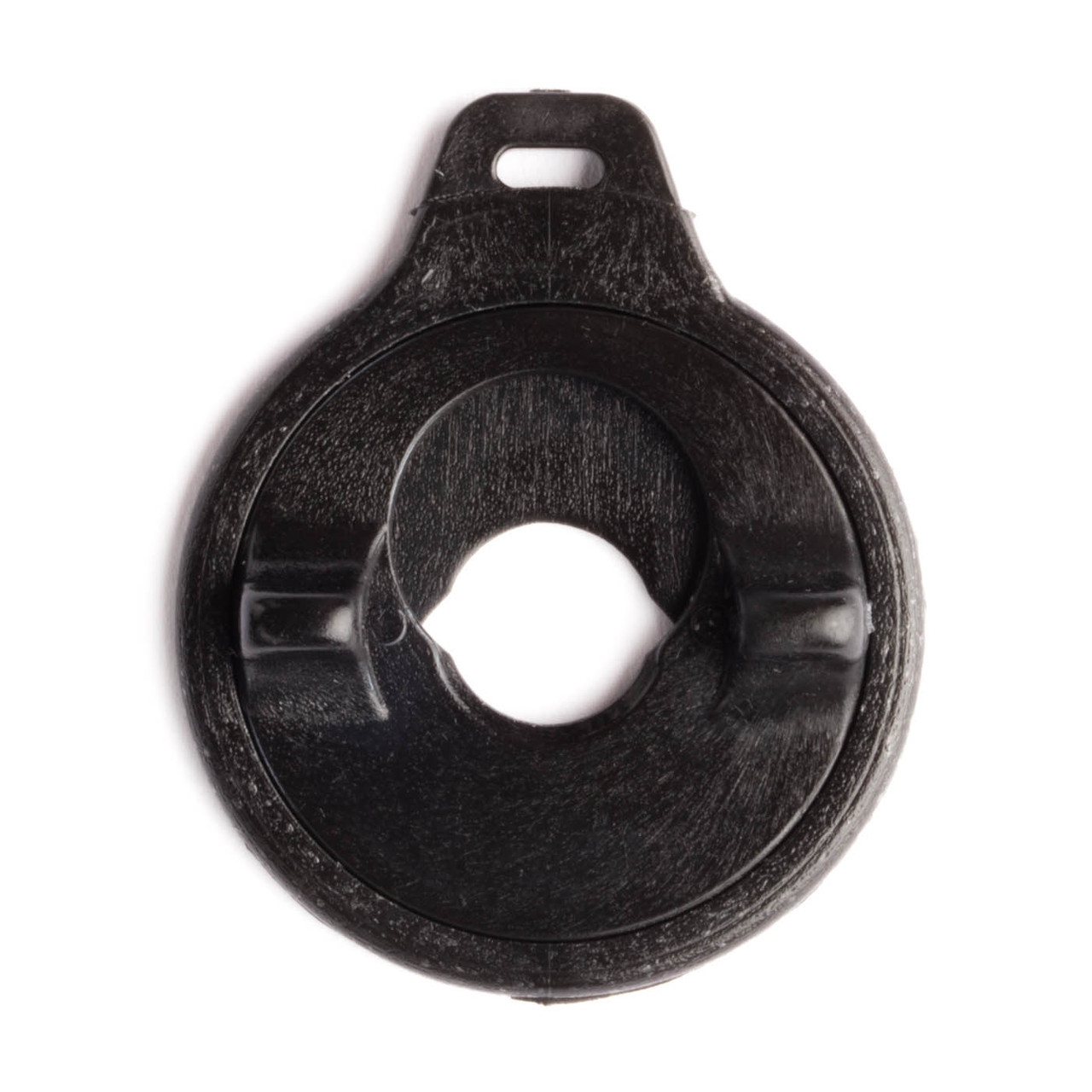 Jim Dunlop 7000 Lok Strap Askı Kilidi