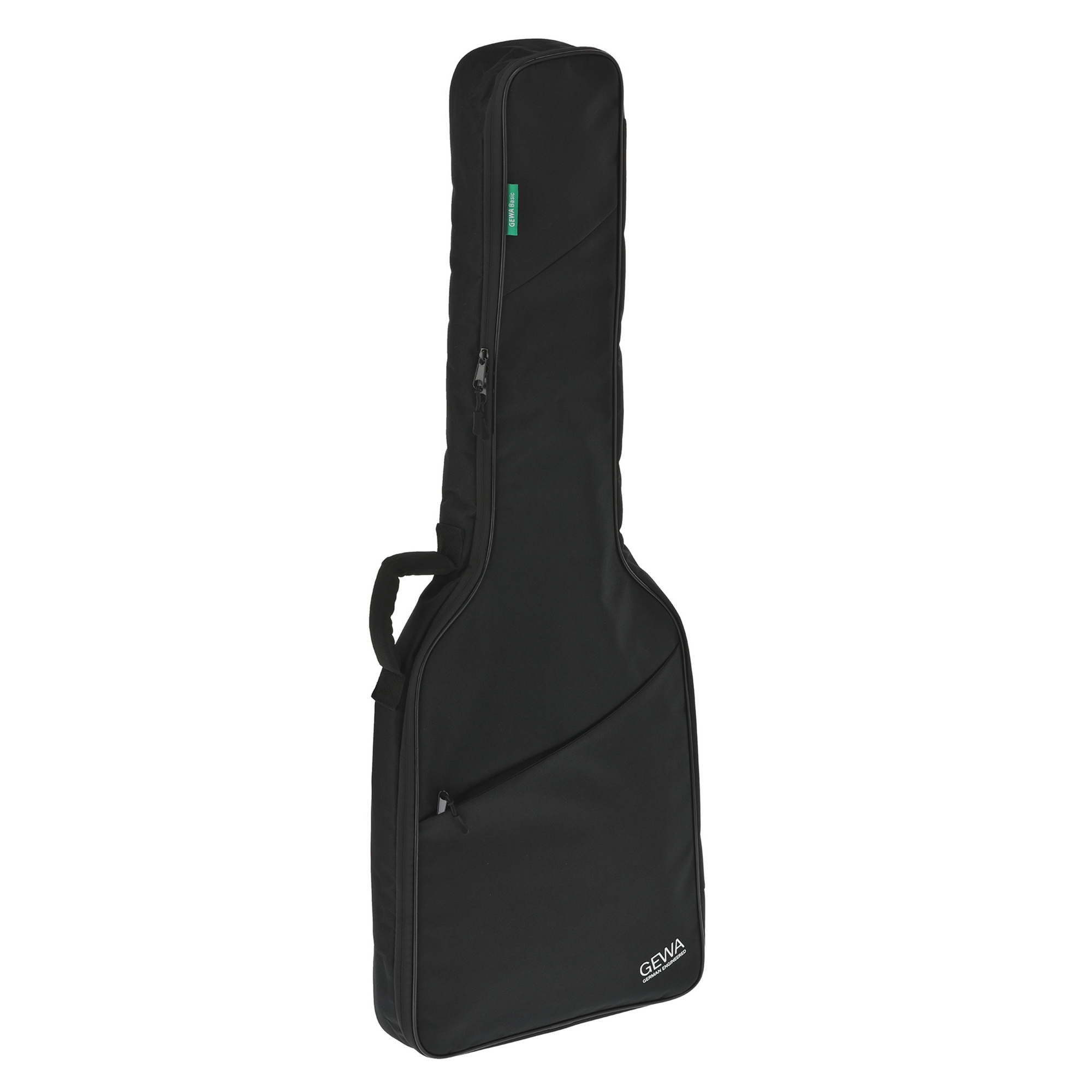 Gewa Basic 5 mm Elektro Gitar Kılıfı