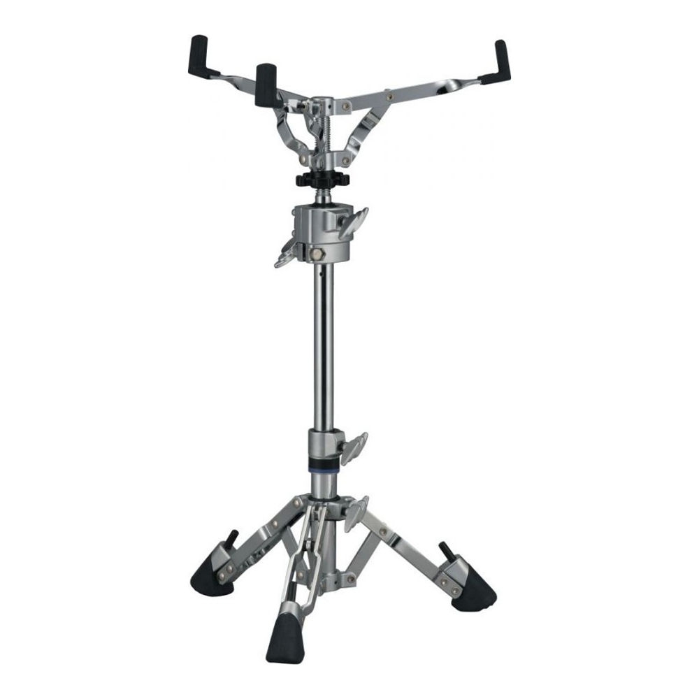 Yamaha JSS950 Trampet Standı