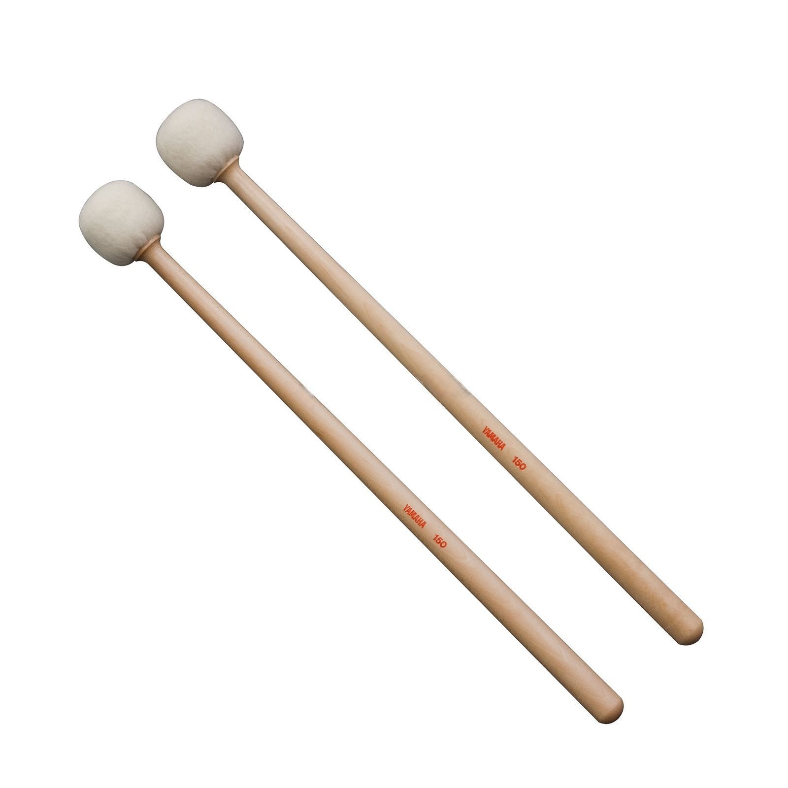 Yamaha N0150 Timpani Malet