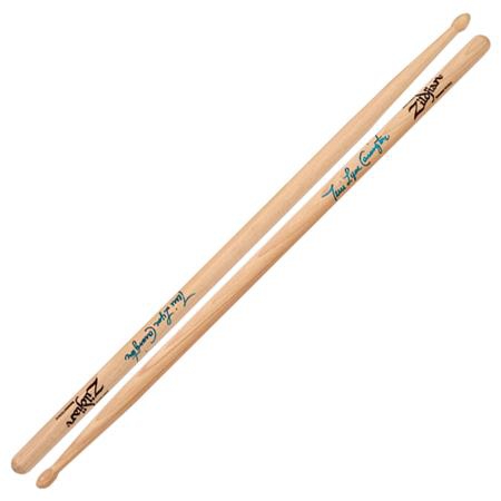 Zildjian Terri Lynn Carrington Signature Baget