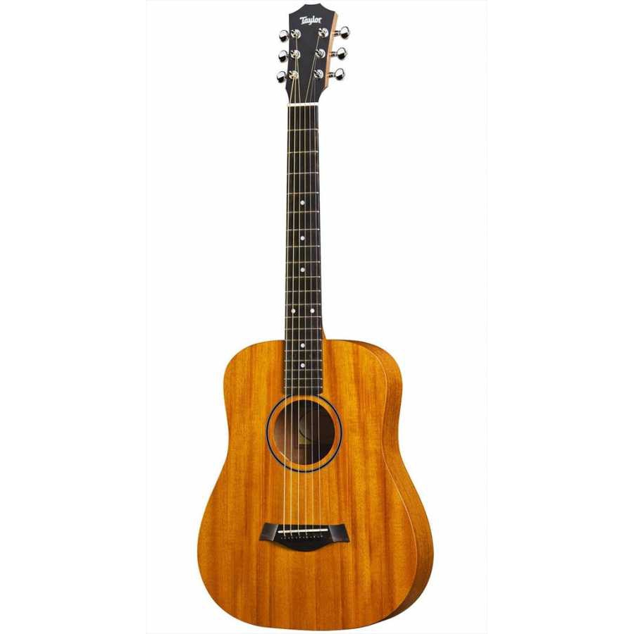 ​​Taylor BT2E Baby Elektro Akustik Gitar