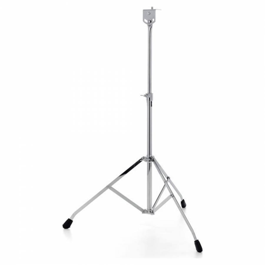 Evans ARFSTD Çalışma Pedi Standı