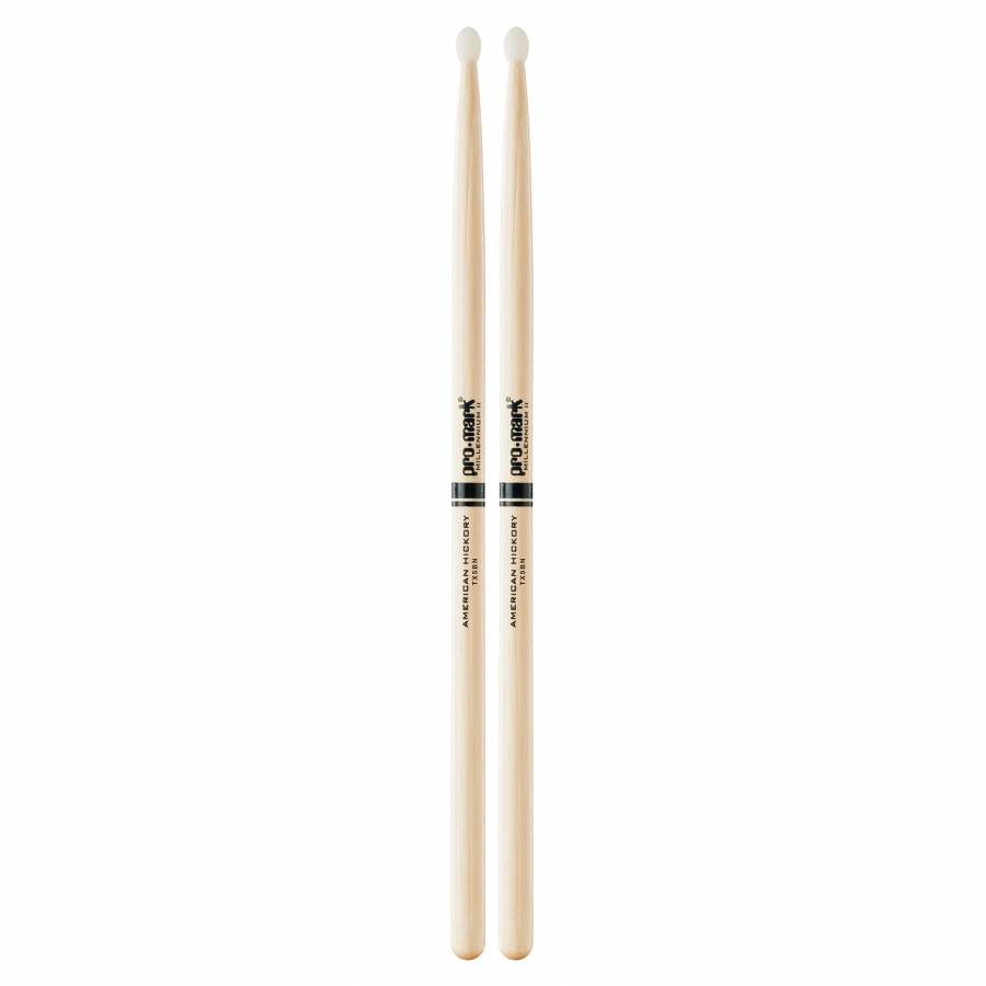 Promark 5B Naylon baget