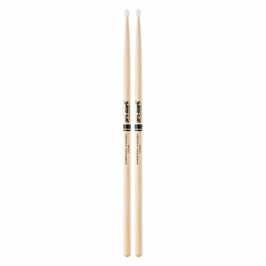 Promark 7A Naylon Baget
