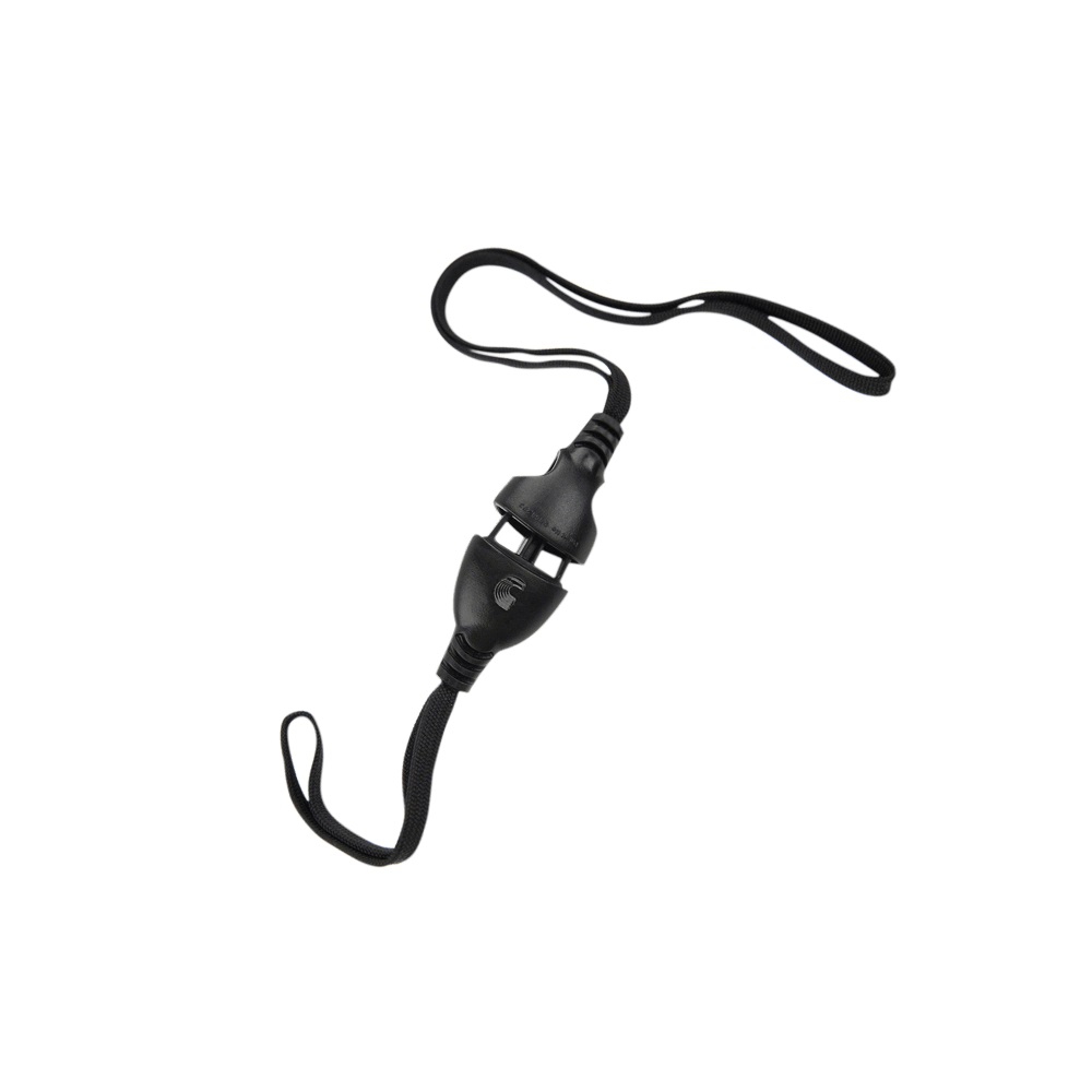 Planet Waves DGS15 Quick Release System Askı Aparatı