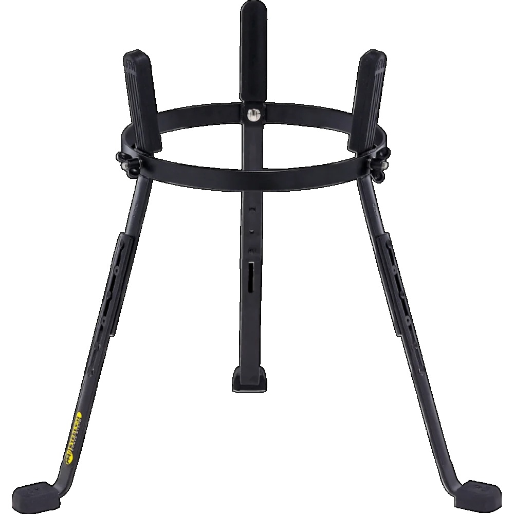 Meinl Steely II 11" Marathon (Classic & Designer) ve Luis Conte Serileri için Conga Standı