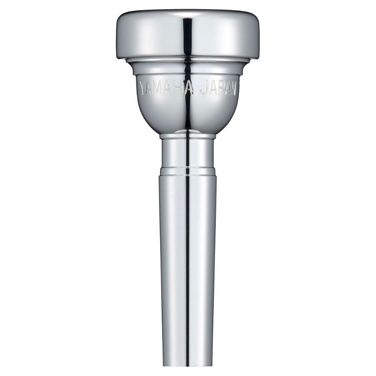 Yamaha MPFH7F4 Flugelhorn Ağızlığı