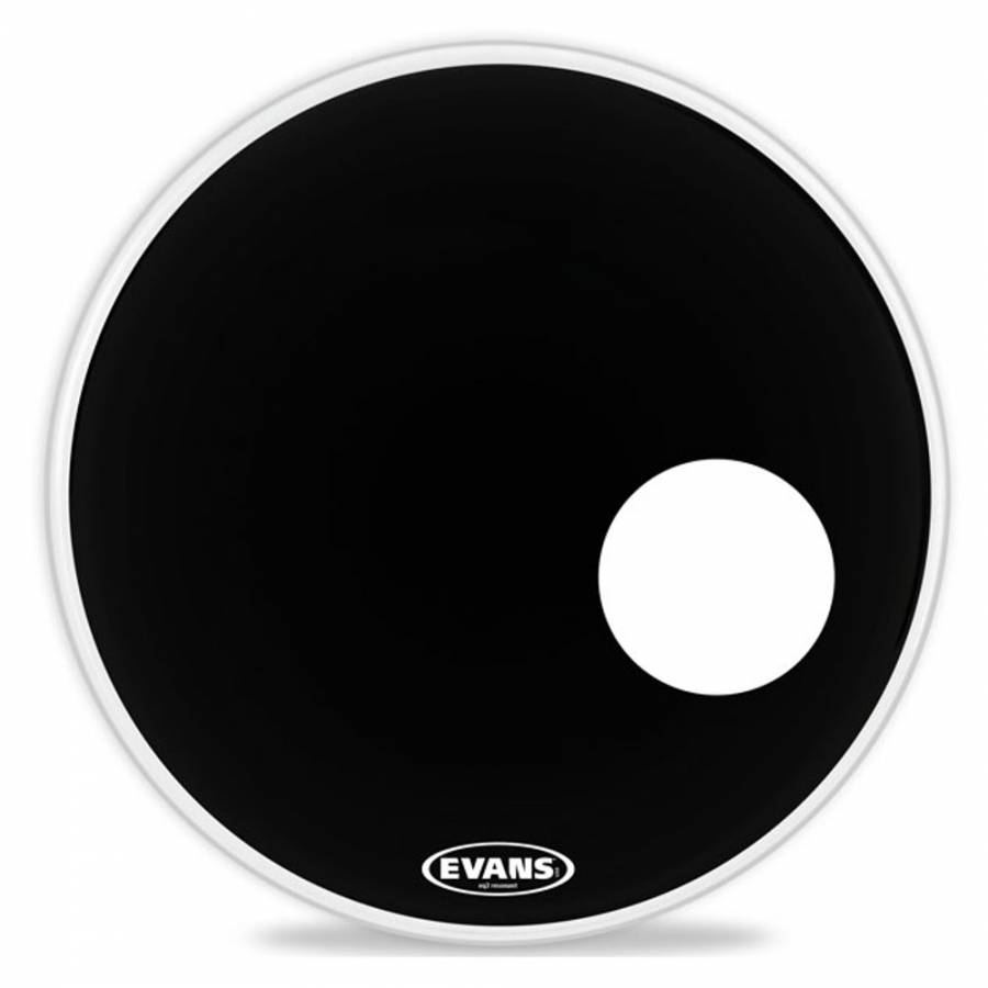 Evans BD20RB 20 Inc Kick Derisi