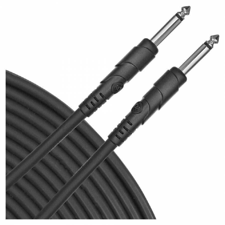 Planet Waves PW-CGT-10 Enstrüman Kablosu (3,05 m)