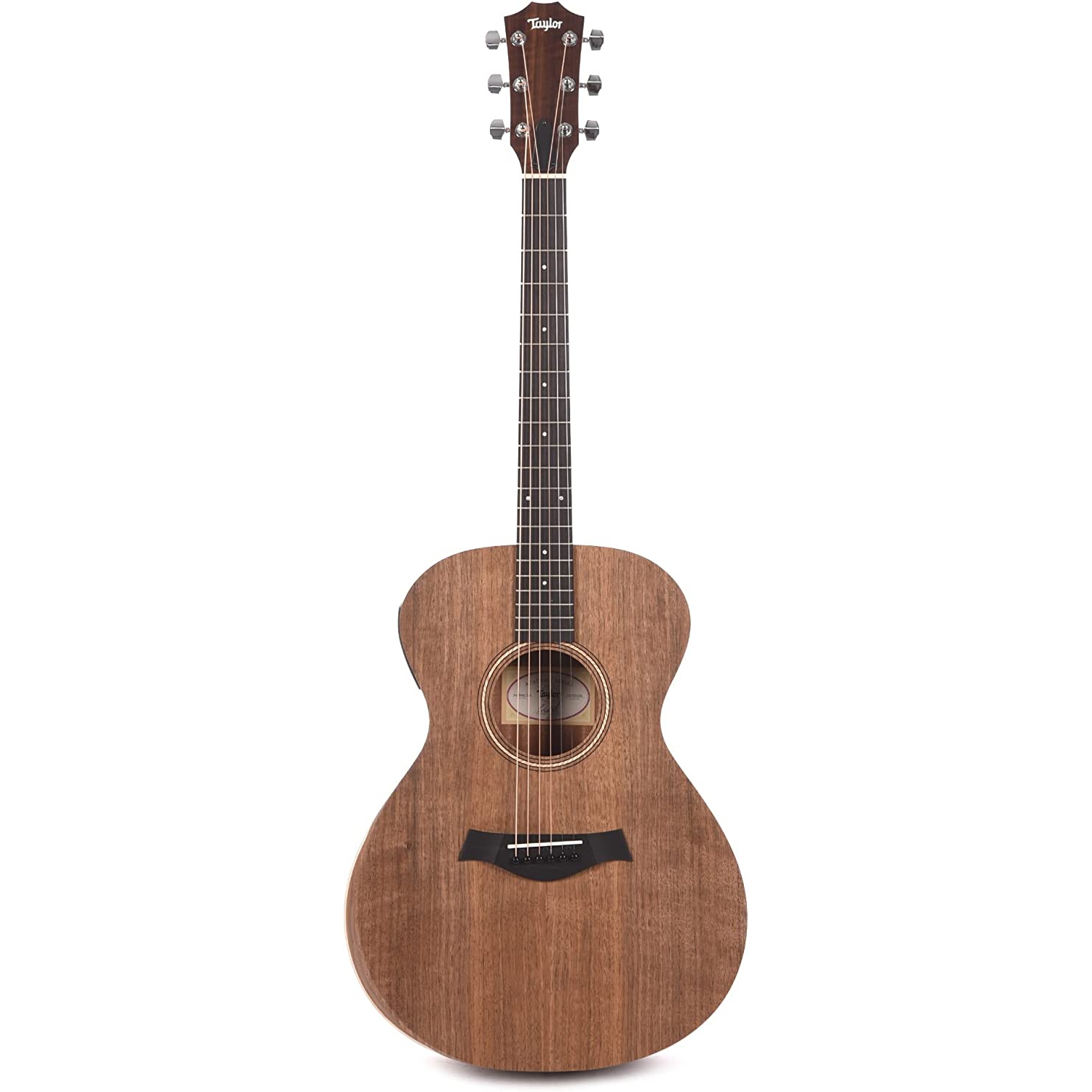 Taylor Academy 22e Elektro Akustik Gitar (Natural)