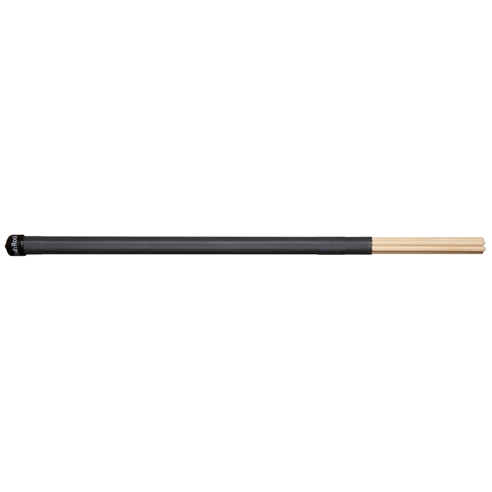 Vater Splashstick Rock Baget