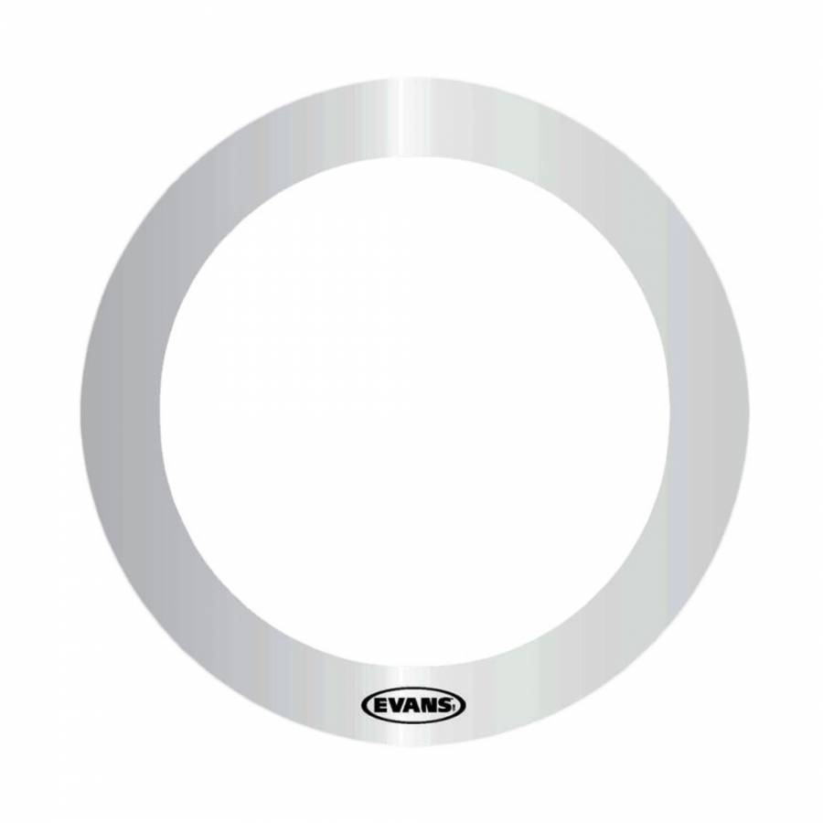 Evans E16ER2 16 Inc Susturucu Ring